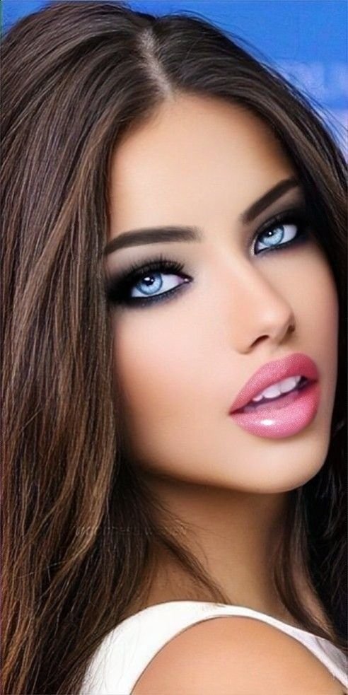 modelo de portada peluquería